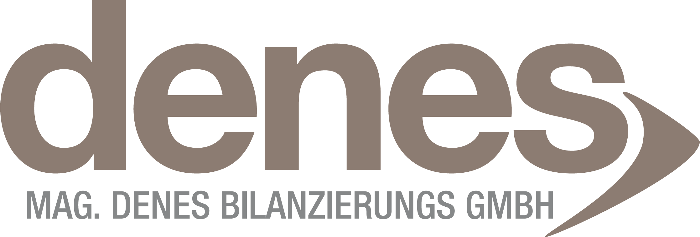 Denes Bilanzierungs GmbH
